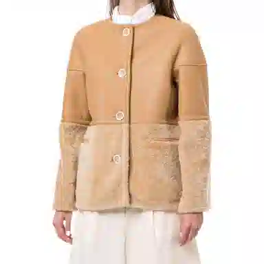 MARNI FW22