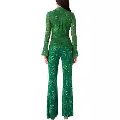 DIANE VON FURSTENBERG