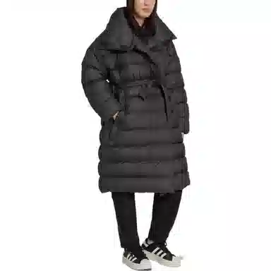 adidas Originals Fashion Down