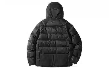 Jack Wolfskin