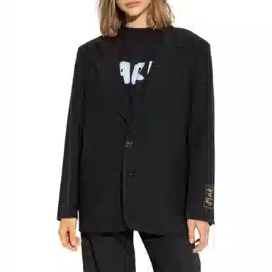 MARNI logo