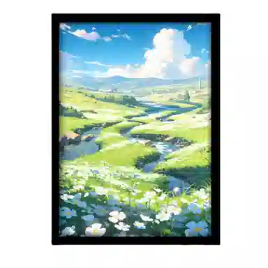 1000pcs HBYQ1000