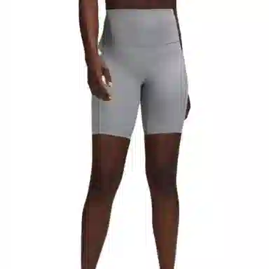 Lululemon Align Short 8" Pocket