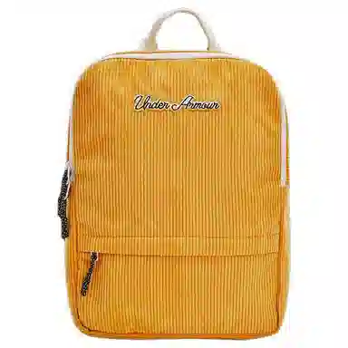 Under Armour 10L Backpack