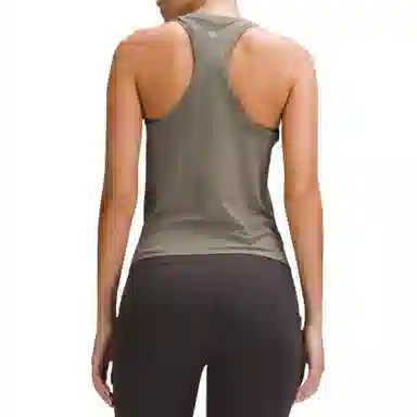lululemon Swiftly Tech