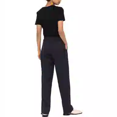 PS by Paul Smith SS22 LogoT