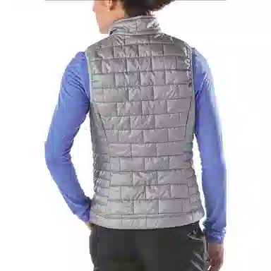patagonia