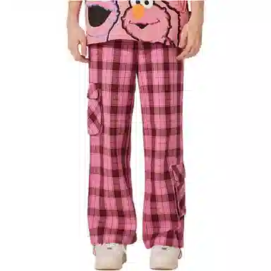 TSMLXLT TT BEAR