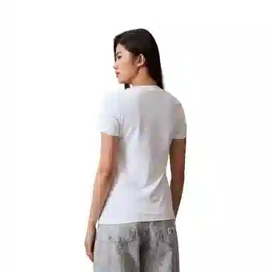 CALVIN KLEIN T