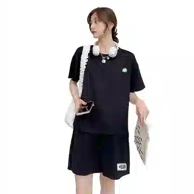 wearx SKY T