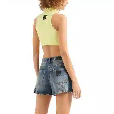 ARMANI EXCHANGE SS24