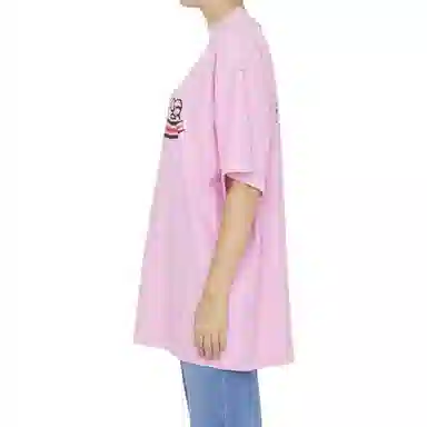 Balenciaga LogoT