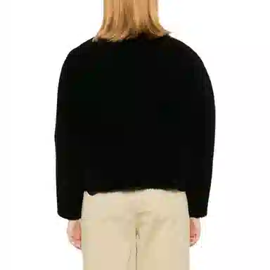 LOW CLASSIC FW24