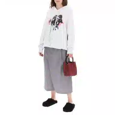 MARNI