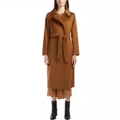 MaxMara studio Bcollag