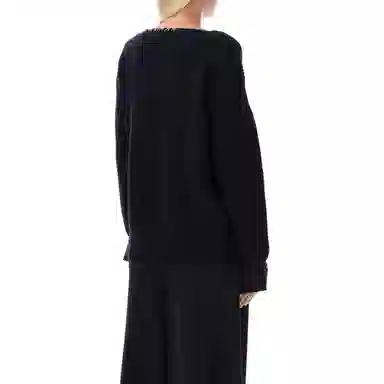 MARNI FW22