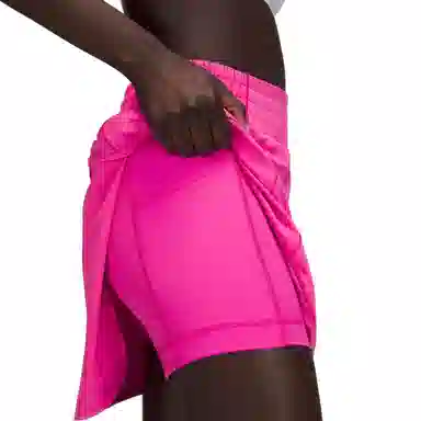 lululemon Hotty Hot Swift