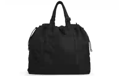 CHARLESKEITH ck NoirOat