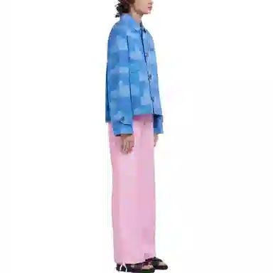MARNI SS23