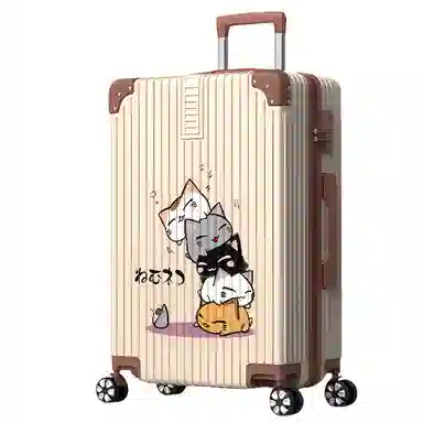 WHEELY BABY+ ABS 2024262228