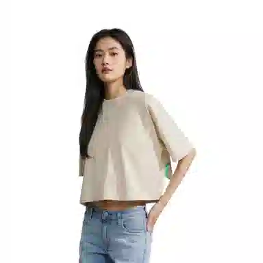 CKCalvin Klein SS23 T