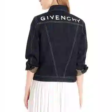 Givenchy