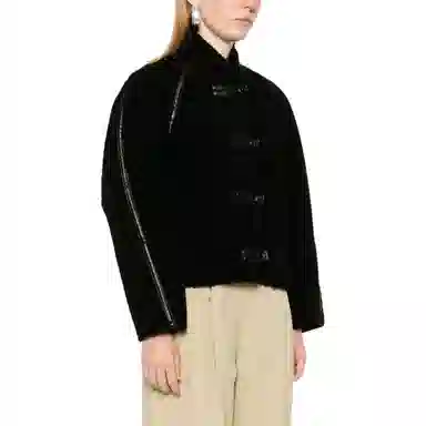 LOW CLASSIC FW24