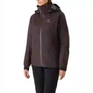 Arcteryx Beta Ar Gore-Tex