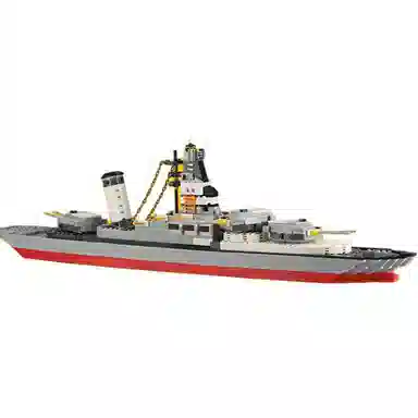774pcs 5660