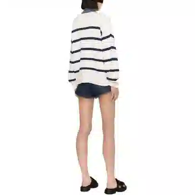 DSQUARED 2 SS24 Logo