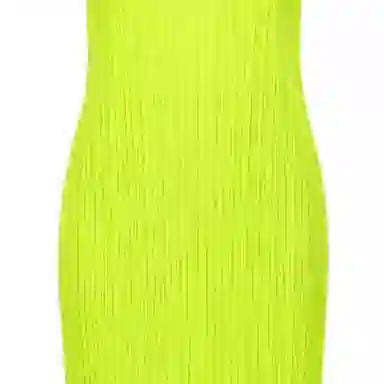 PLEATS PLEASE ISSEY MIYAKE FW22