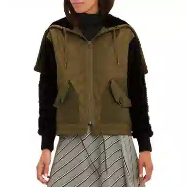 McQ Alexander McQueen