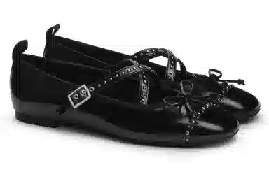 CHARLESKEITH ckPU 0.8cm Black BoxChalk