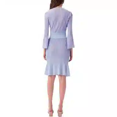 DIANE VON FURSTENBERG