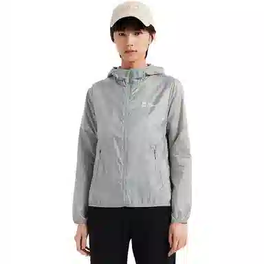 Jack Wolfskin