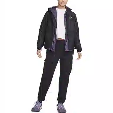 Nike ACG Therma-FIT ADV "Rope De Dope"