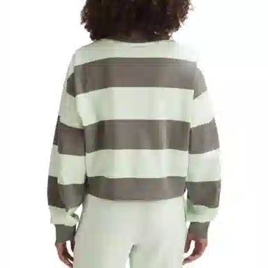 lululemon Perfectly Oversized