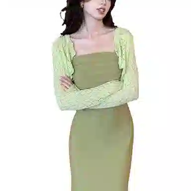 SEE YOU TOMORROW SISTERS