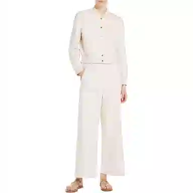 MaxMara Barbano