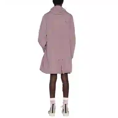 DIOR x Travis Scott FW22 Cactus Jack