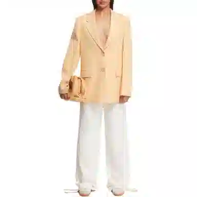 JIL SANDER