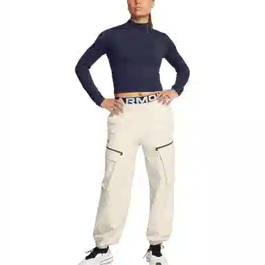 Under Armour Meridian UA T