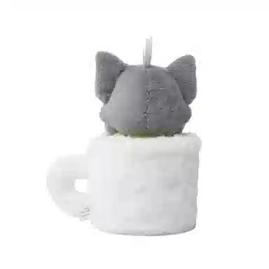 HUGKIS HUGKIS x 20cm