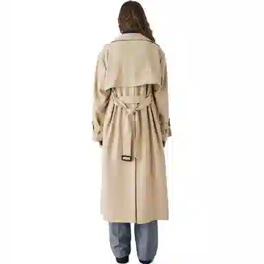 MOUSSY