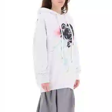 MARNI