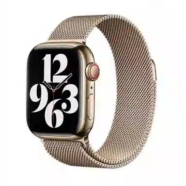 applewatchs109iwatch87654321seultra2 225mm