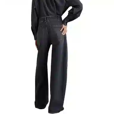 Brunello Cucinelli SS24