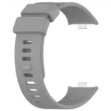 FZRT Redmiwatch4Xiaomi8pro
