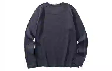 Jack Wolfskin T
