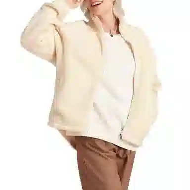 adidas Premium Essentials Overshirt